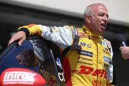 Dit zijn bekende namen in Rally Dakar