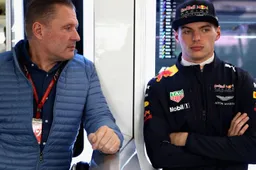 "Max Verstappen had in Brazilië door de FIA gediskwalificeerd moeten worden"