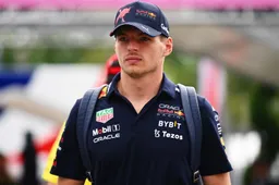 Red Bull terá nova fornecedora de uniformes para 2023