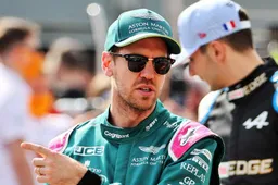Hill kritisch: "Ferrari heeft Vettel gedestabiliseerd"