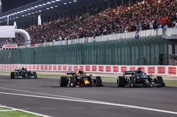 Traveling to the Qatar Grand Prix: This is your travel guide!
