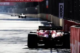 Channel 4 highlights to increase in length!