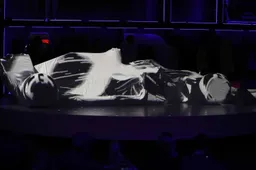 AlphaTauri zal wagen van 2021 als tweede presenteren na McLaren