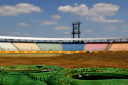 Comeback Duitse GP in 2019? Hockenheim en Nürburgring in gesprek met Liberty Media