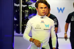 de Vries pode escolher, mas qual equipe é a melhor para 2023?