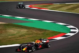 Mercedes responds to criticism from Bottas: "Don't think we've slept"