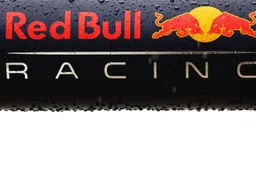 'Formula One teams possibly forced into fast runs as early as Thursday'