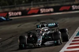 Briatore: "Having two very valuable drivers in the same team can be a risk"