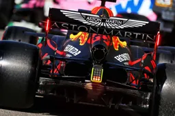 Too much electronics in the Honda engine? ''Those are painful things''