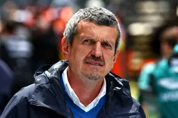 F1 Today | Steiner gives verdict on Verstappen's penalty, Piastri ready for a title fight