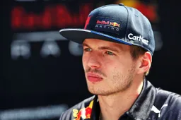 Onzekerheid over favorietenrol voor Red Bull: 'Mercedes gaat verrassen'