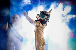 Formula E Preview | Who are the favourites in Rome?