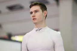 Is dit de nieuwe Verstappen? Na bijrol in FRECA direct een megastap omhoog!