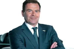 Weer een wijziging binnen Aston Martin: Moers vertrekt na twee jaar als CEO