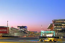 Dutch GP chiefs sure that there will be no repeat of Indy 2005
