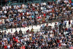 Zandvoort op de F1-kalender van 2021? 'Daar kan je alleen met publiek racen'