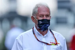 Marko verklapt: “Het is rond. Het betreft een meerjarig contract”