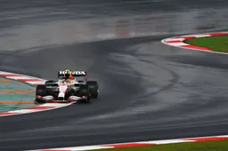 Start on intermediates seems inevitable after heavy rain in Turkey