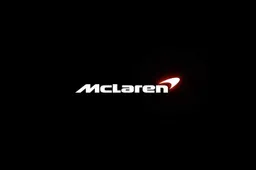 McLaren presenteert hun MCL33 op 23 februari