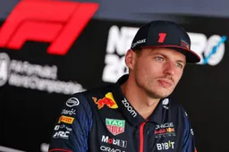 Full Results FP1 Japan | Verstappen dominates, Mercedes remain quiet