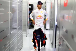Ricciardo: "Renault zal met ons gaan meejuichen"