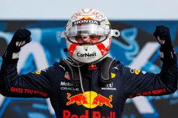 ‘Mercedes en Red Bull hebben allebei auto die op elk circuit competitief is’