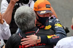 Honda-topman verwacht terugkeer naar F1: 'De geschiedenis herhaalt zich'