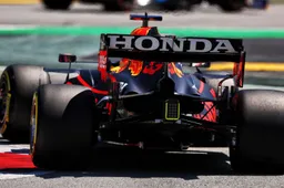 Mercedes deelt gevoelige tik uit aan Red Bull: FIA komt met nieuwe tests