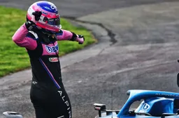 Alonso já perdeu muitos pontos por causa de problemas no carro