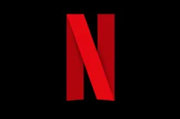Formule 1 in de toekomst te zien op Netflix? 'Denken daar zeker over na'