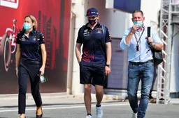 Jos Verstappen verklaart Mercedes-standpunt: 'Kan ik me niet voorstellen'