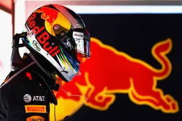 LIVE! Volg nu Max Verstappen tijdens de derde vrije training in Spanje!