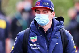 FP3 REPORT: Max Verstappen quickest in FP3 at the Emilia Romagna Grand Prix