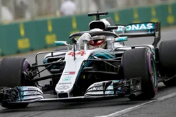 What to Expect Ahead of the Australian Grand Prix
