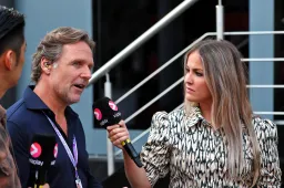 Slecht nieuws voor F1-fans: Viaplay verhoogt kosten maandabonnement