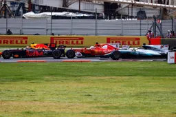 Chandhok: "Formule 1 heeft Honda nodig om succesvol te zijn"