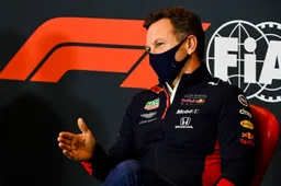 Samenvatting van vrijdag in Imola: Domper voor Red Bull, Verstappen door het stof
