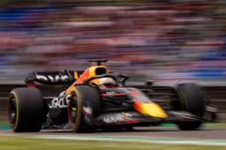 Rosberg sees chances for Verstappen: 'For Leclerc, this is horrible'
