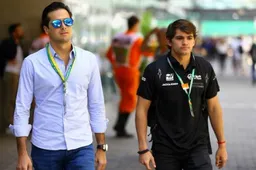 Pietro Fittipaldi keen on becoming reserve driver for Haas