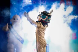 Zorgt De Vries of Frijns voor een tweede Nederlandse Formule E-titel?