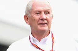 Di Resta warns Gasly over "ruthless" Marko