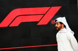 Ben Sulayem begrüßt 11. Team Cadillac in der Formel 1: 'Stärkt unsere Mission'.