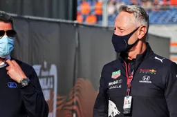 Masi has plan B: 'We'll hold qualifying on Sunday morning'