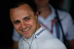 Massa krijgt goed nieuws over zaak tegen FIA en F1: Krijgt hij 73 miljoen?