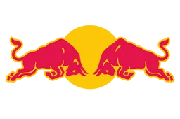 red bull racing logo
