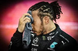 lewis-hamilton-abu-dhabi-gp-f1.jpg