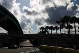 2025 Miami Grand Prix: Where to watch the sixth race of the 2025 Formula 1 season