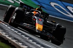 Circuit Zandvoort verwacht een rooskleurige toekomst zonder F1 en Verstappen