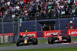 F1 Today | Huge boost for Mexican Grand Prix after contract extension, F1 announces new music venture