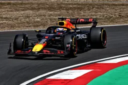 Verstappen en vijf andere F1-coureurs missen trainingssessie in Bahrein
